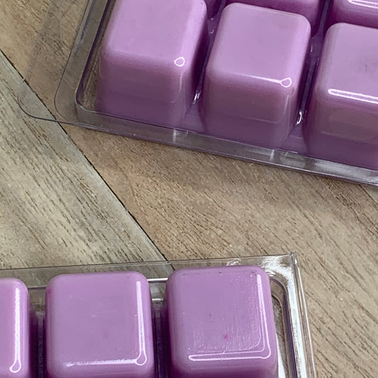 Mr. Right Soy Wax Melt