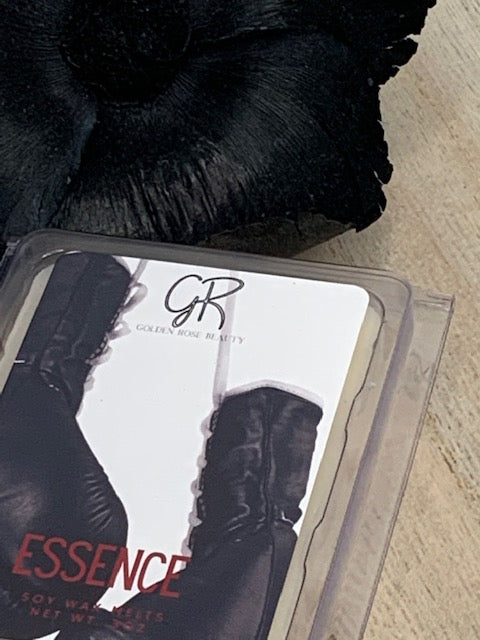 Essence Soy Wax Melt