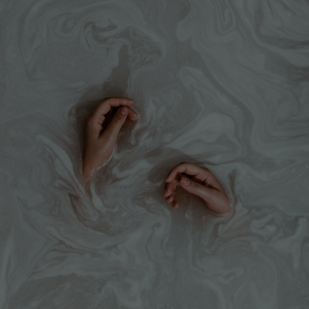 Bath Bombs