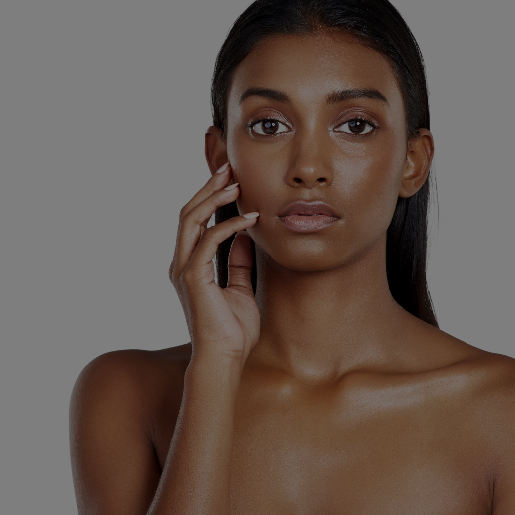 Body Butter