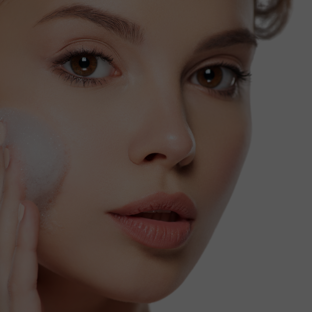 Luxury Soap