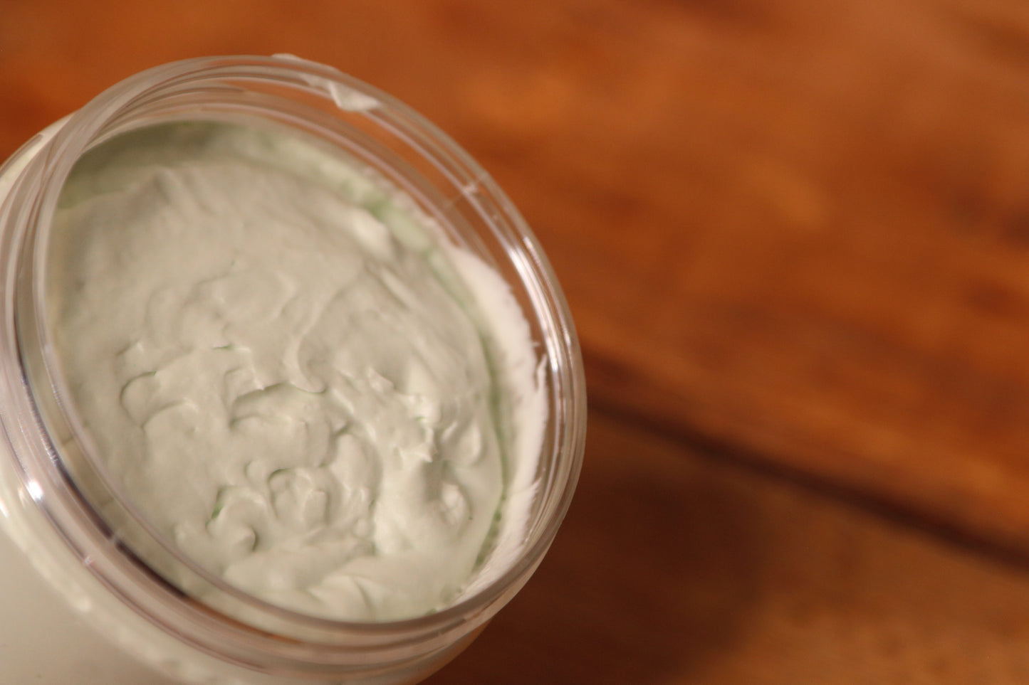 Aloha Agave Body Butter