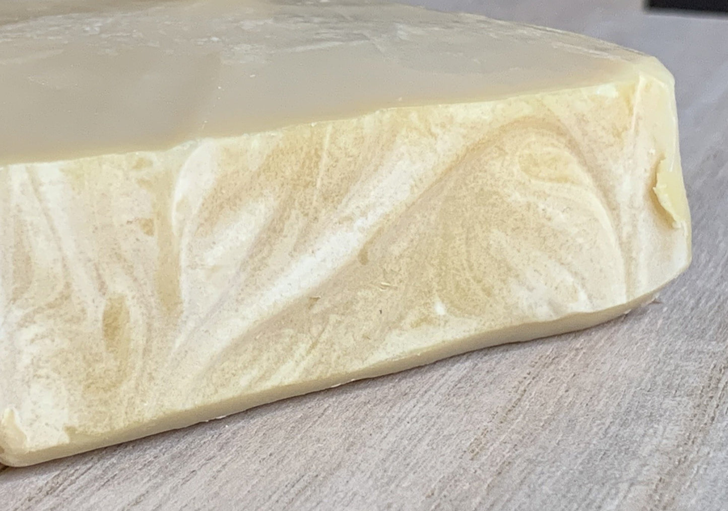 King Tut! Luxury Bar Soap