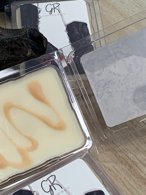 Essence Soy Wax Melt